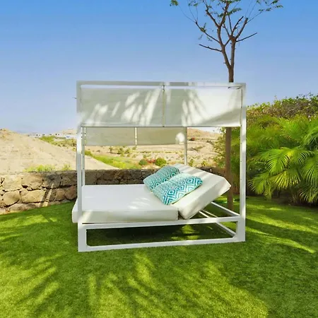 Holiday home Salobre Lagos 8 Maspalomas (Gran Canaria)