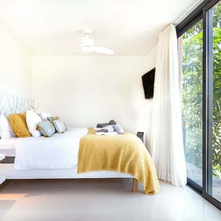 Holiday home Salobre Lagos 8 Maspalomas (Gran Canaria)